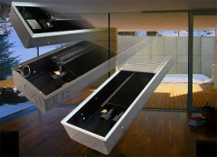 konvektory (240x174)