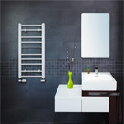 motive_koralux_standard