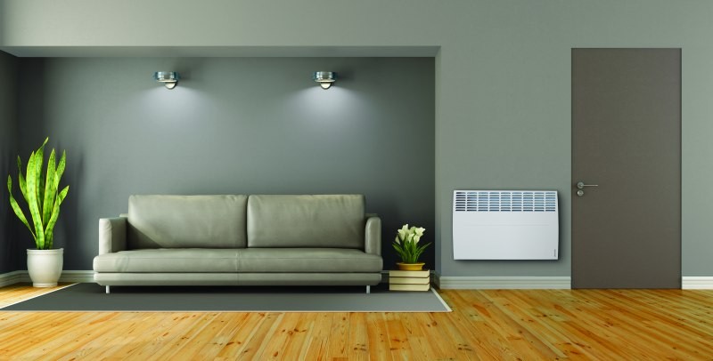 P��motopn� konvektory Fenix - Atlantik 