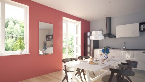 N�zkoteplotn� panel.jpg