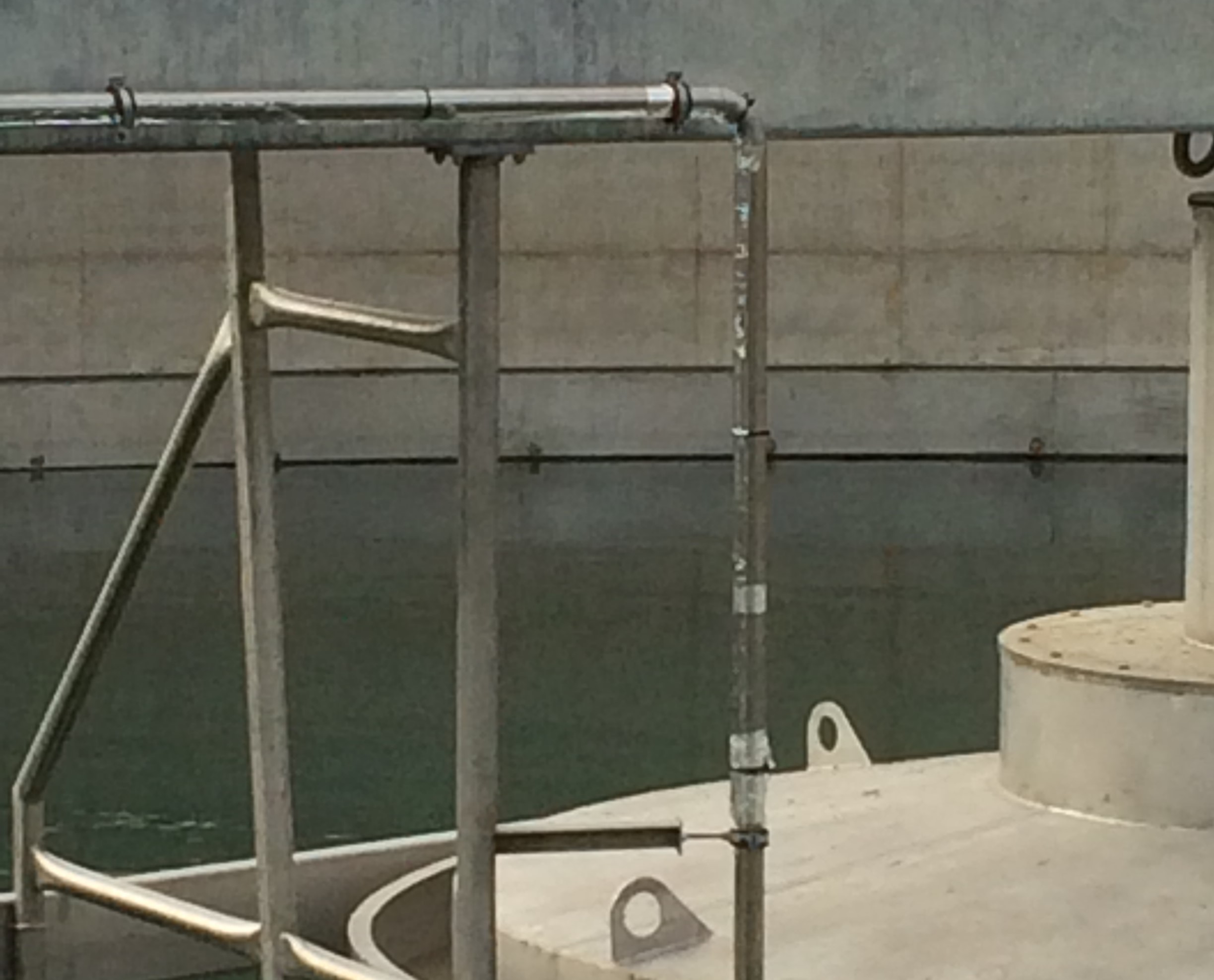 Temperov�n� potrub� �OV Bene�ov