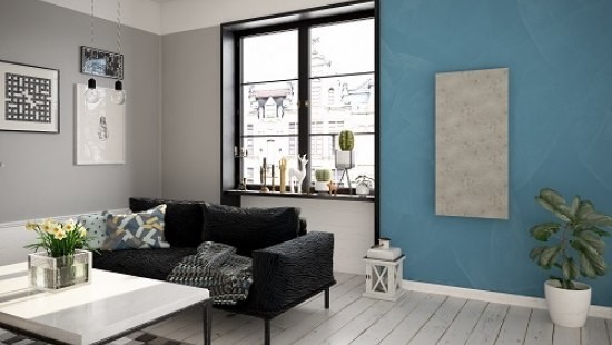 S�lav� topn� panely ECOSUN