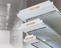 Vysokoteplotn� panel.jpg